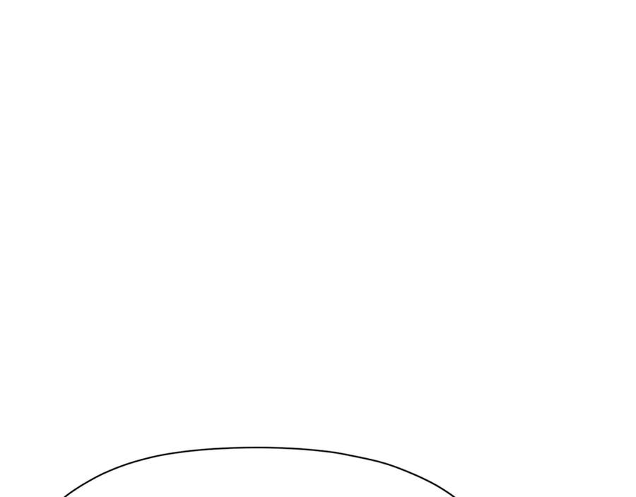 《肉身太脆，只好修仙了》第37话 思想教育 第95页