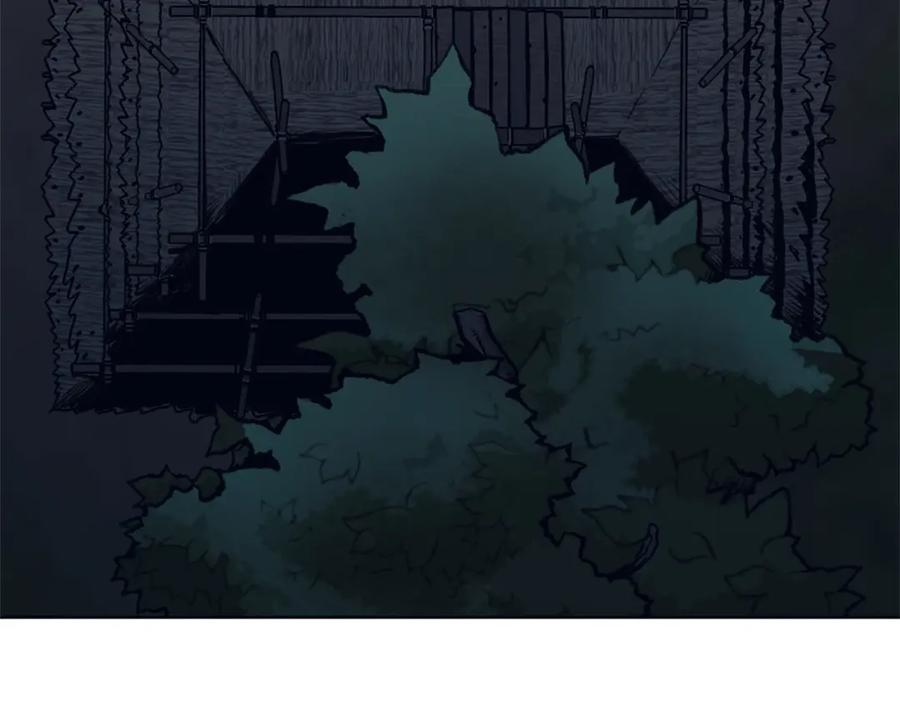 《肉身太脆，只好修仙了》第37话 思想教育 第52页