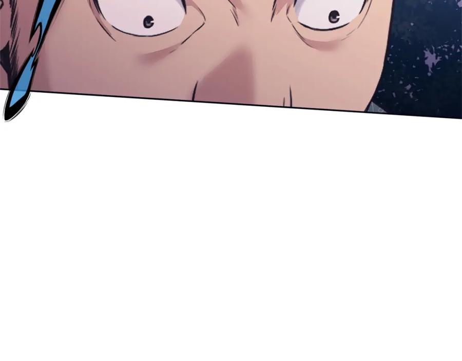 《肉身太脆，只好修仙了》第38话 敲诈 第18页