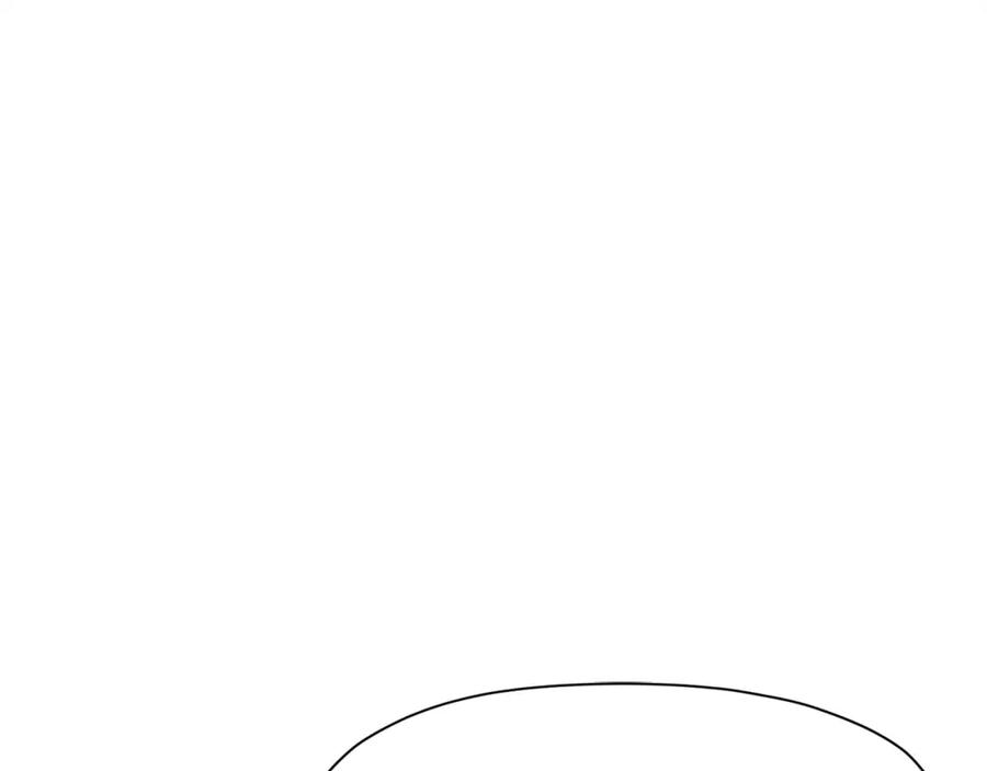 《肉身太脆，只好修仙了》第3话 燃烧斗志 第48页