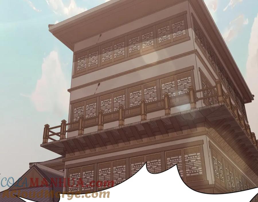 《肉身太脆，只好修仙了》第39话 我的钱~ 第149页