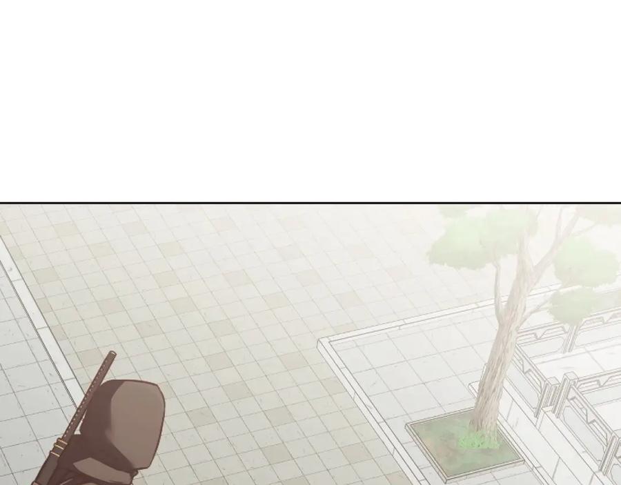 《肉身太脆，只好修仙了》第39话 我的钱~ 第131页