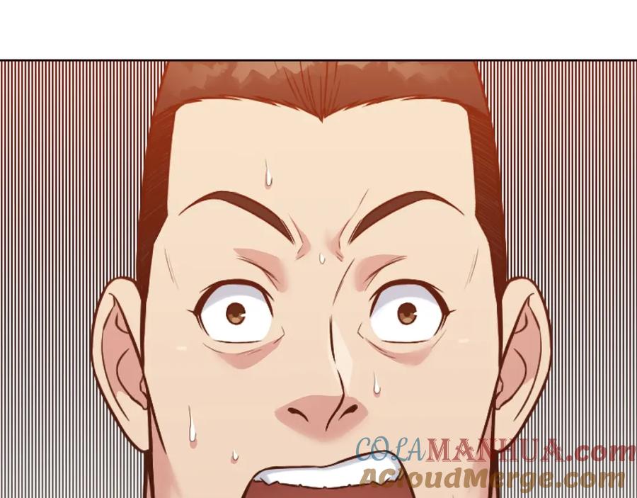 《肉身太脆，只好修仙了》第39话 我的钱~ 第65页