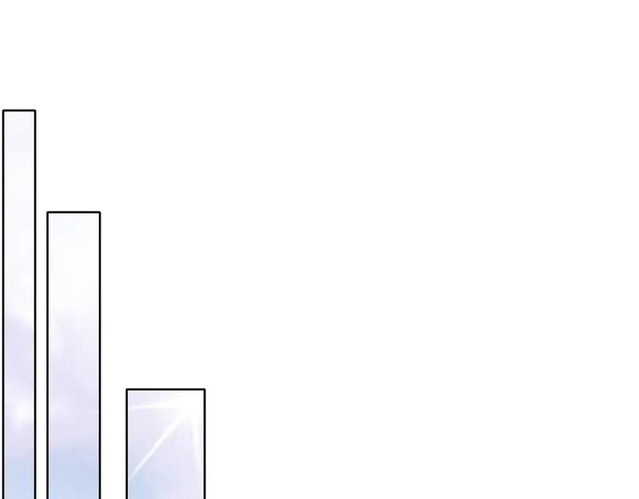 《肉身太脆，只好修仙了》第39话 我的钱~ 第34页