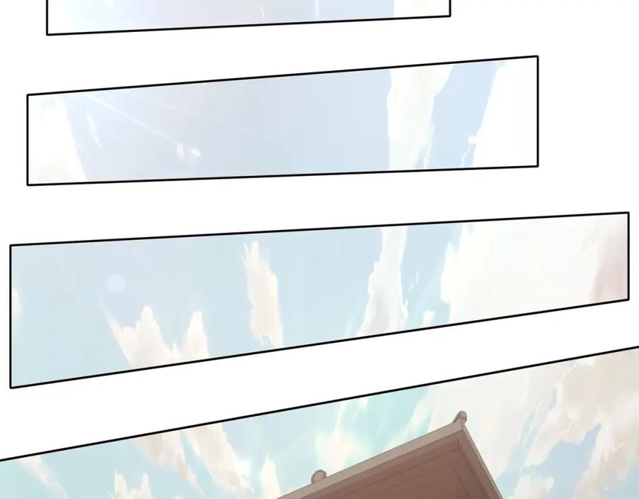 《肉身太脆，只好修仙了》第39话 我的钱~ 第148页