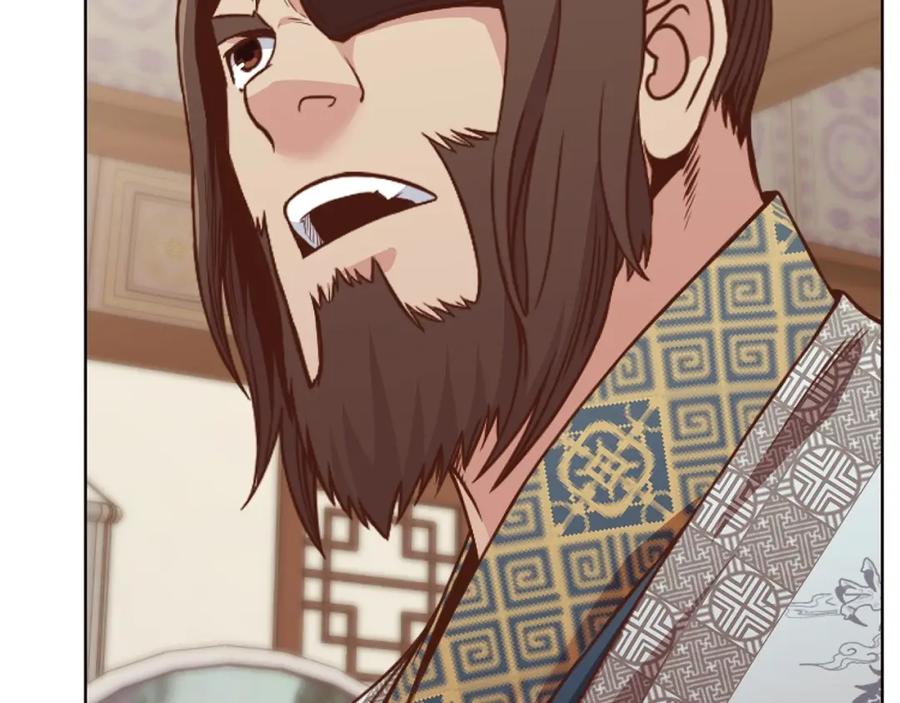 《肉身太脆，只好修仙了》第40话 新风 第110页