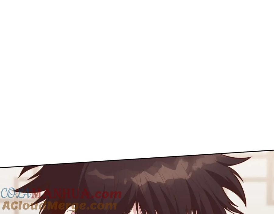 《肉身太脆，只好修仙了》第40话 新风 第89页