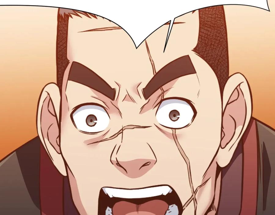 《肉身太脆，只好修仙了》第40话 新风 第71页