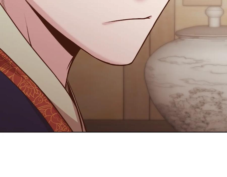 《肉身太脆，只好修仙了》第40话 新风 第212页