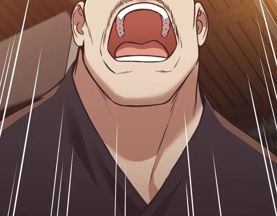 《肉身太脆，只好修仙了》第41话 交接财产 第150页