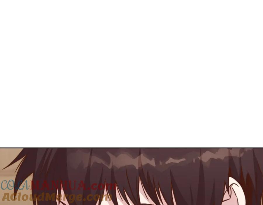 《肉身太脆，只好修仙了》第41话 交接财产 第76页