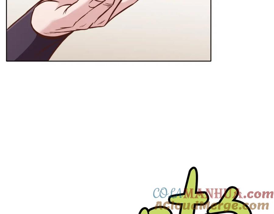 《肉身太脆，只好修仙了》第41话 交接财产 第16页