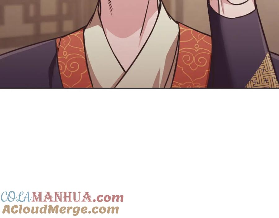 《肉身太脆，只好修仙了》第41话 交接财产 第156页