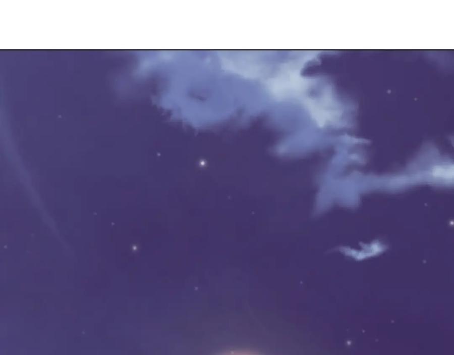 《肉身太脆，只好修仙了》第41话 交接财产 第55页