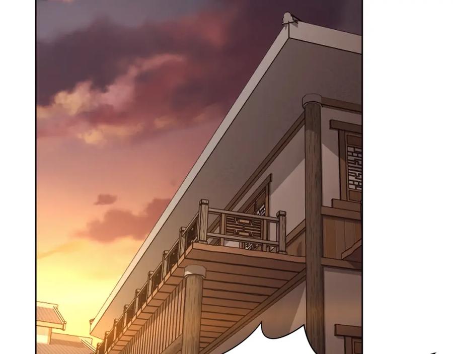 《肉身太脆，只好修仙了》第41话 交接财产 第109页