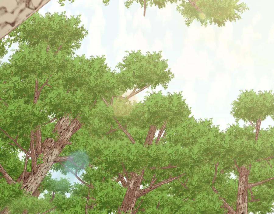 《肉身太脆，只好修仙了》第43话 老巢 第6页