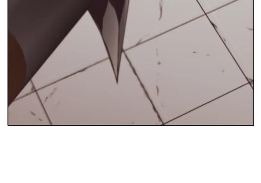 《肉身太脆，只好修仙了》第43话 老巢 第142页