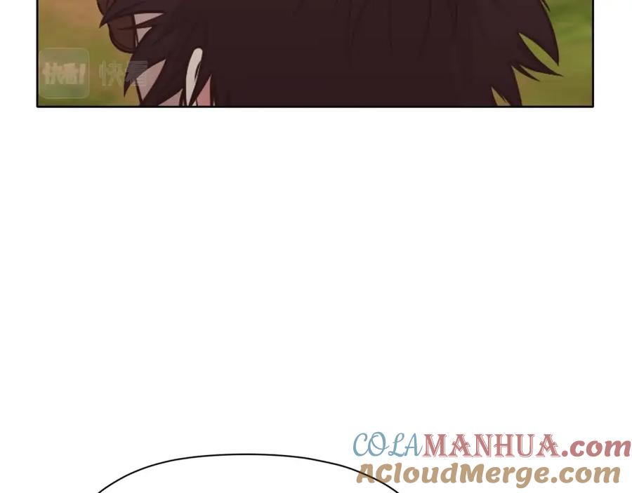 《肉身太脆，只好修仙了》第43话 老巢 第25页