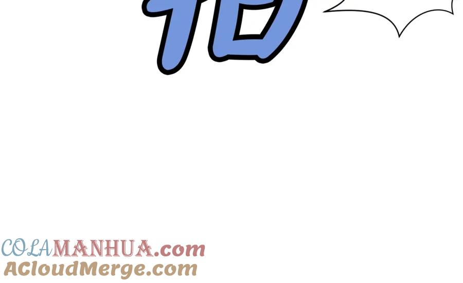 《肉身太脆，只好修仙了》第43话 老巢 第189页