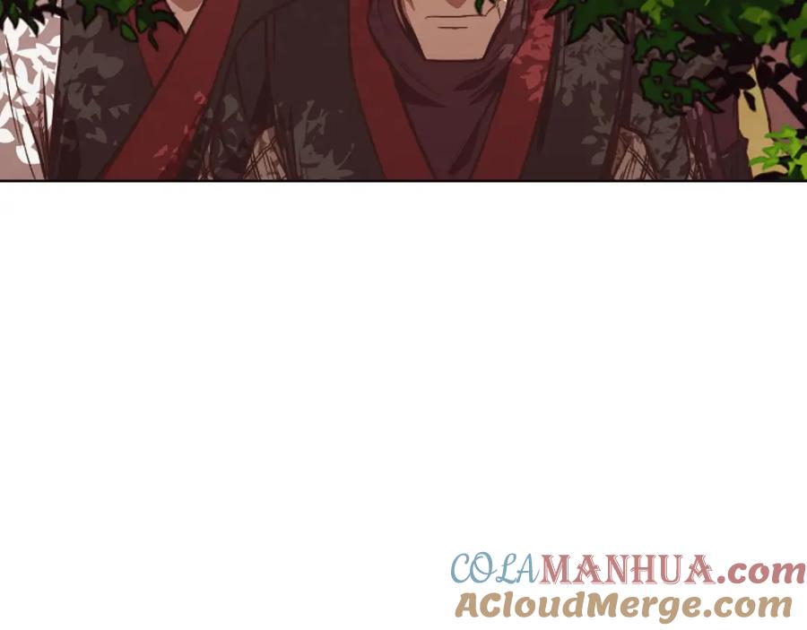 《肉身太脆，只好修仙了》第43话 老巢 第17页