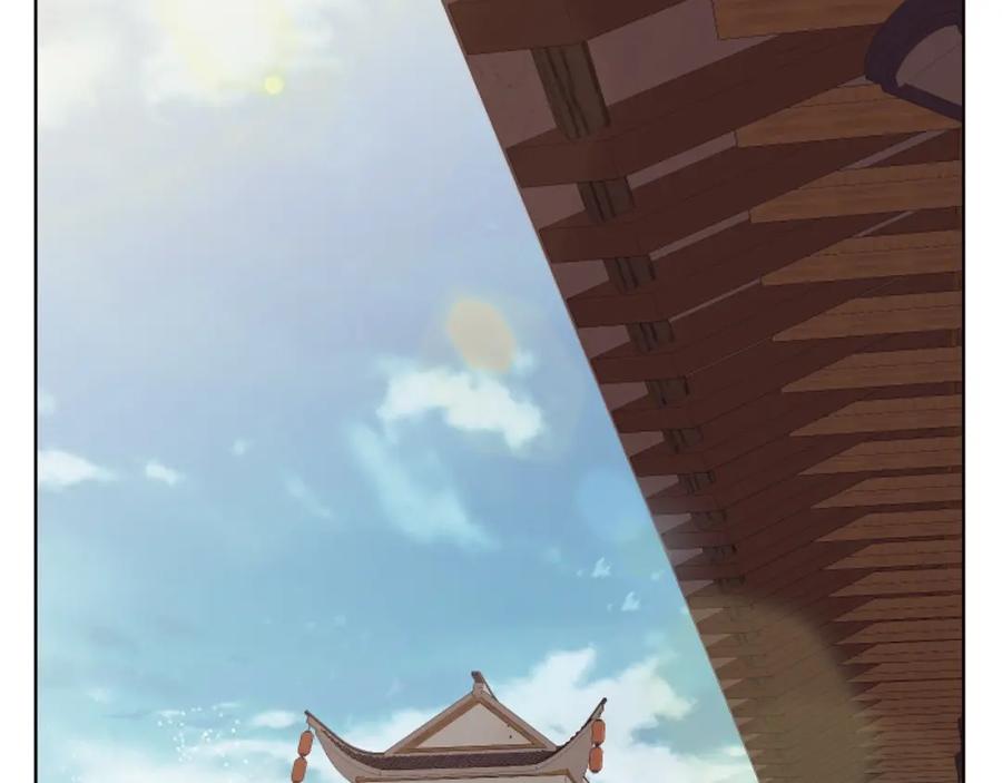 《肉身太脆，只好修仙了》第43话 老巢 第39页