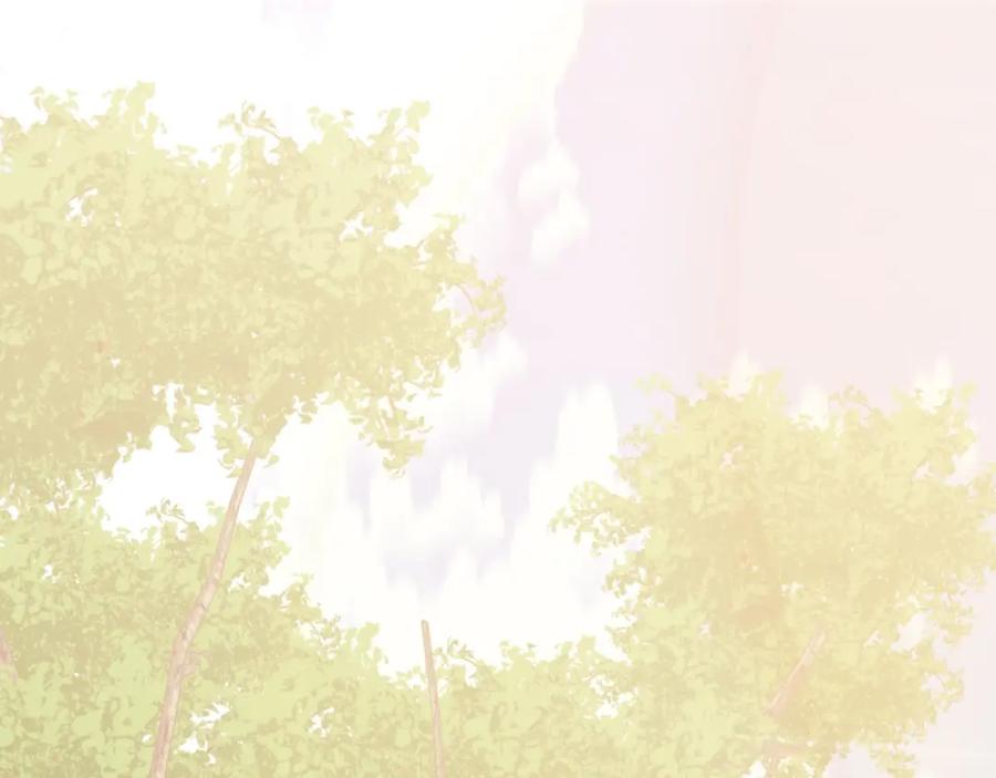 《肉身太脆，只好修仙了》第43话 老巢 第4页