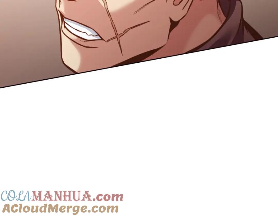 《肉身太脆，只好修仙了》第43话 老巢 第177页