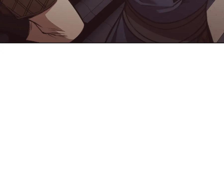 《肉身太脆，只好修仙了》第43话 老巢 第139页