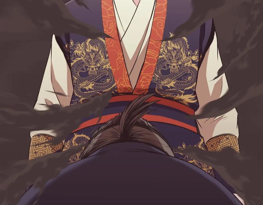 《肉身太脆，只好修仙了》第44话 有点意思 第155页