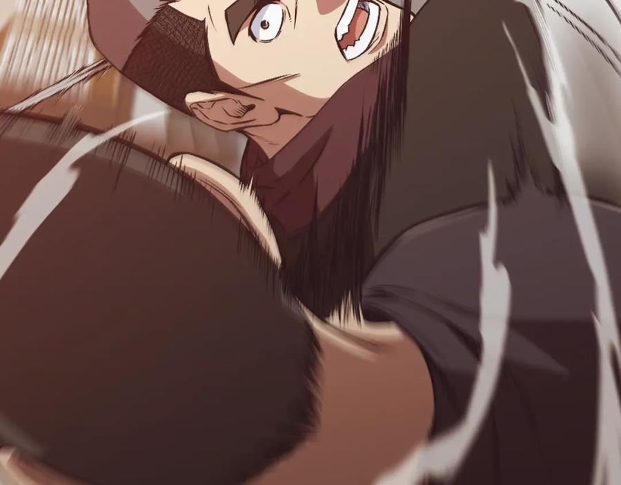 《肉身太脆，只好修仙了》第44话 有点意思 第10页