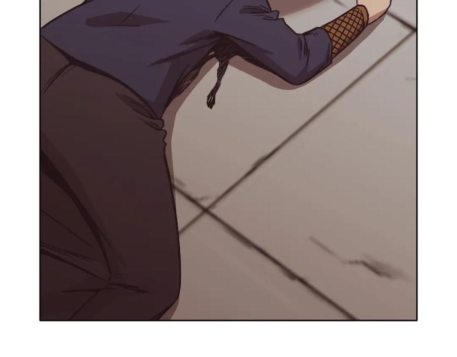 《肉身太脆，只好修仙了》第45话 统治者 第15页