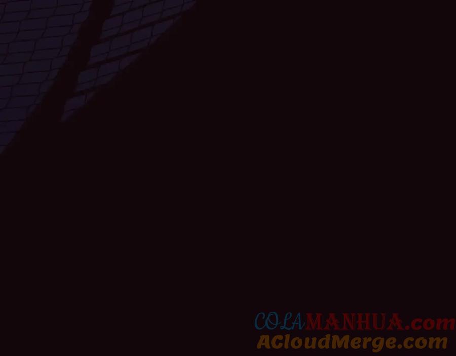 《肉身太脆，只好修仙了》第46话 黑衣人 第153页