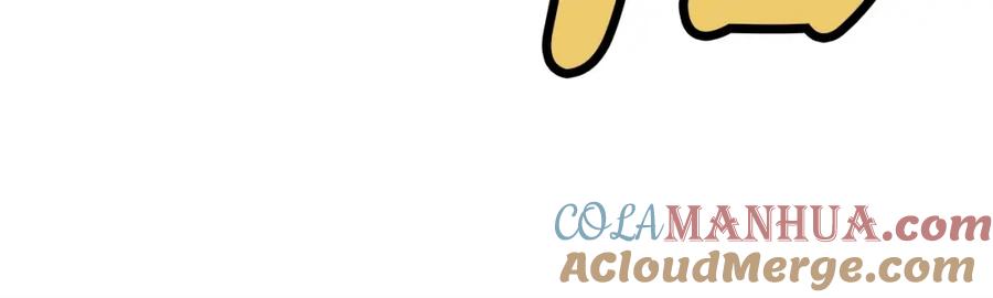 《肉身太脆，只好修仙了》第46话 黑衣人 第109页