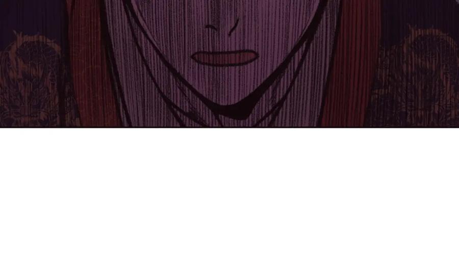 《肉身太脆，只好修仙了》第46话 黑衣人 第96页