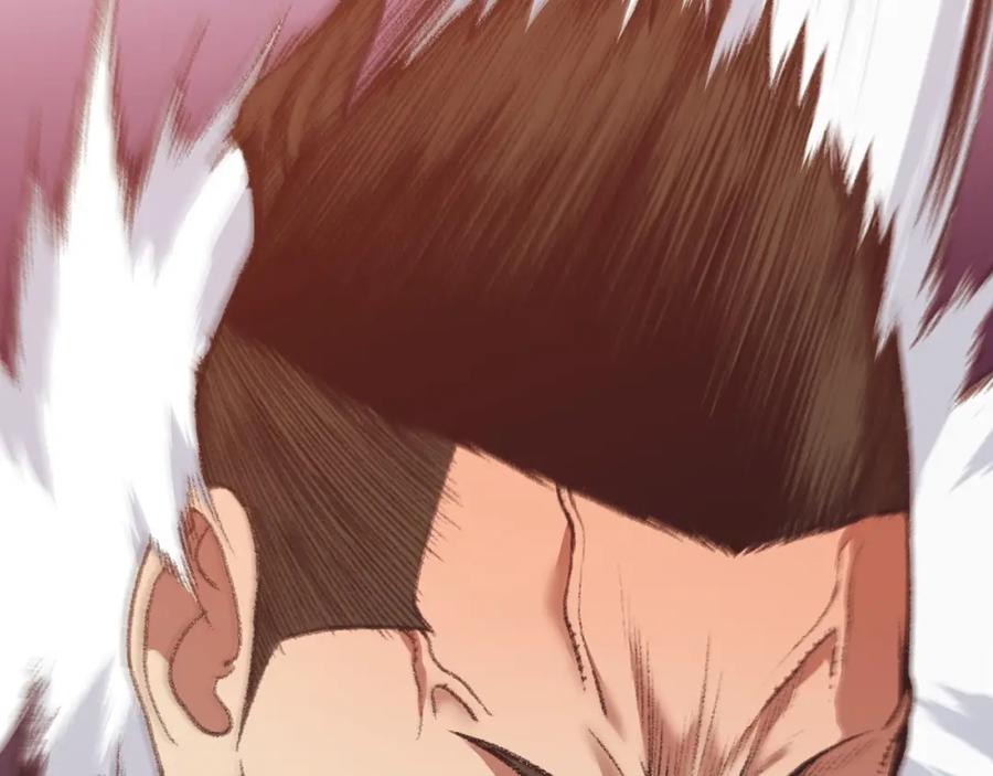 《肉身太脆，只好修仙了》第46话 黑衣人 第199页
