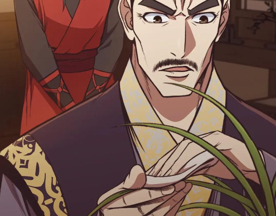 《肉身太脆，只好修仙了》第47话 血花绽放 第92页