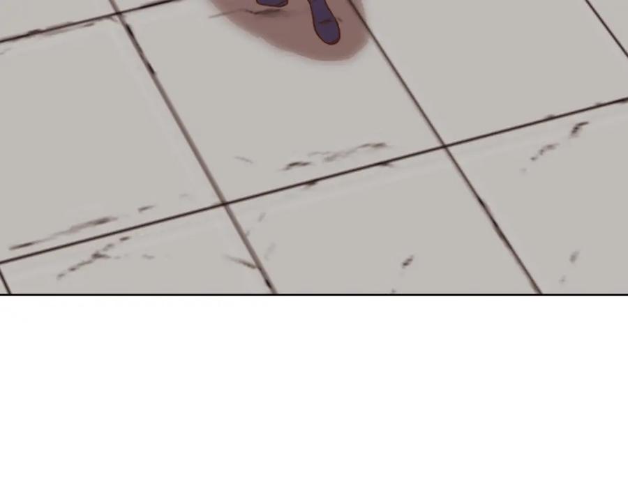 《肉身太脆，只好修仙了》第47话 血花绽放 第187页