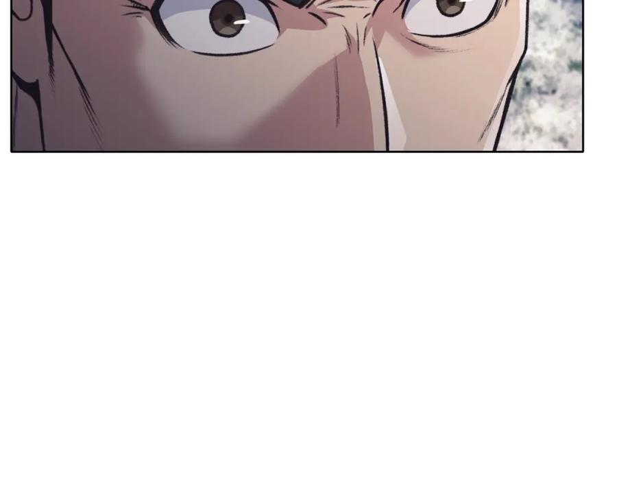 《肉身太脆，只好修仙了》第47话 血花绽放 第152页