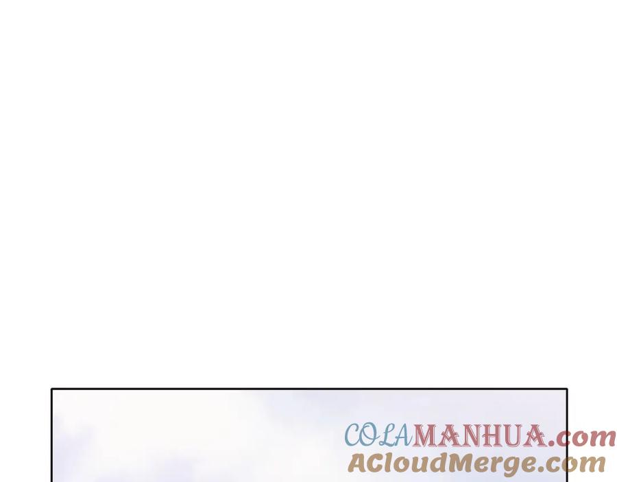 《肉身太脆，只好修仙了》第47话 血花绽放 第181页