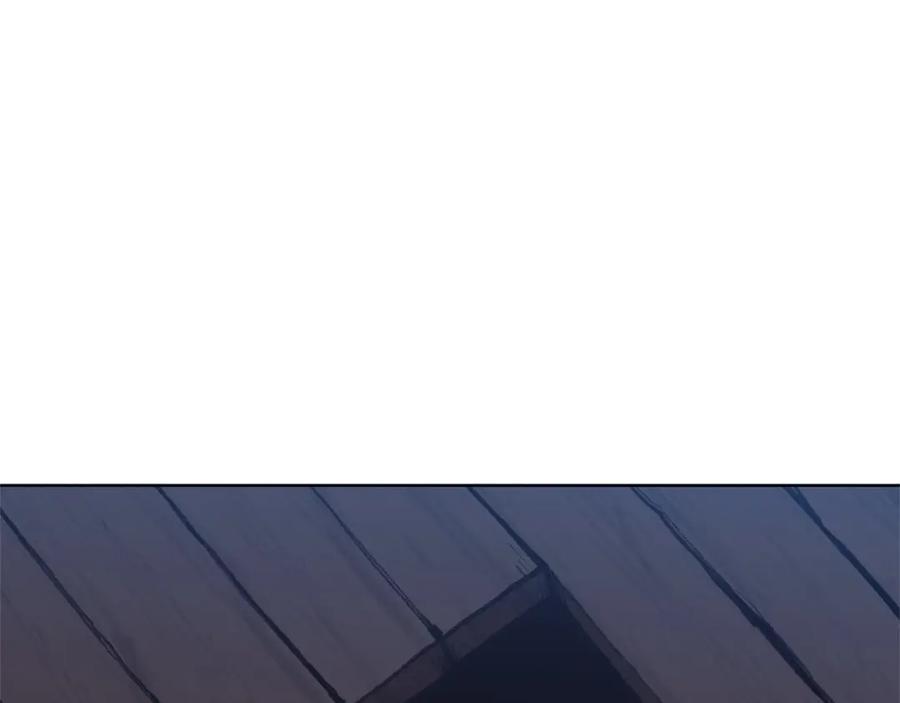 《肉身太脆，只好修仙了》第48话 老鼠们 第42页