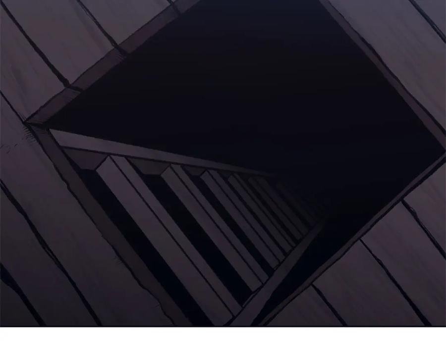《肉身太脆，只好修仙了》第48话 老鼠们 第43页