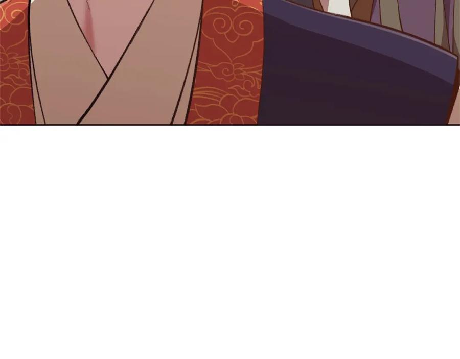 《肉身太脆，只好修仙了》第48话 老鼠们 第31页