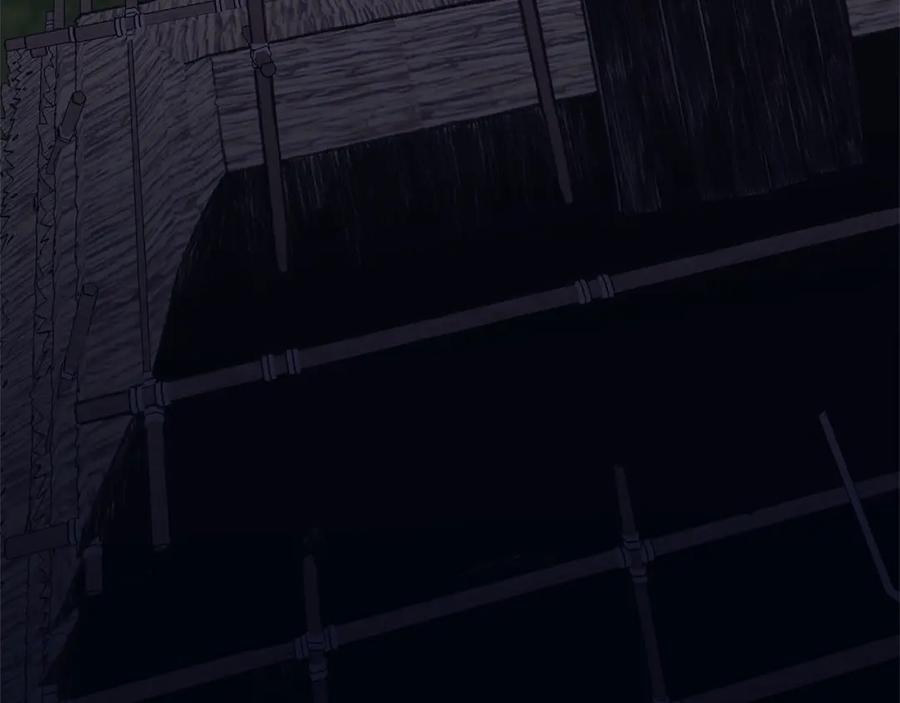 《肉身太脆，只好修仙了》第48话 老鼠们 第96页
