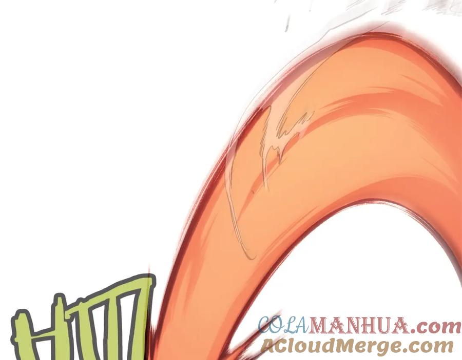 《肉身太脆，只好修仙了》第48话 老鼠们 第169页
