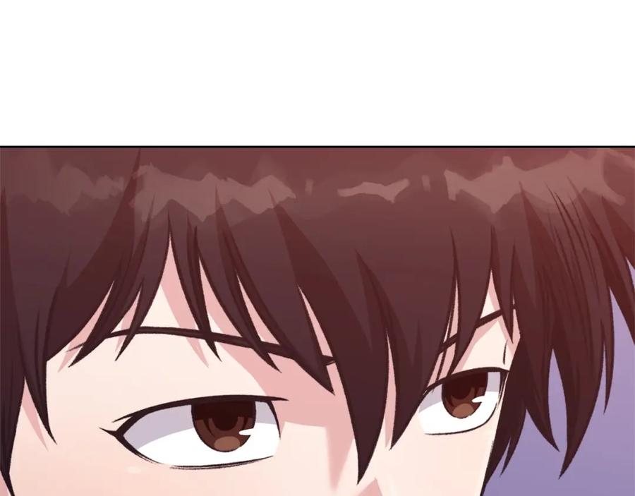 《肉身太脆，只好修仙了》第48话 老鼠们 第91页