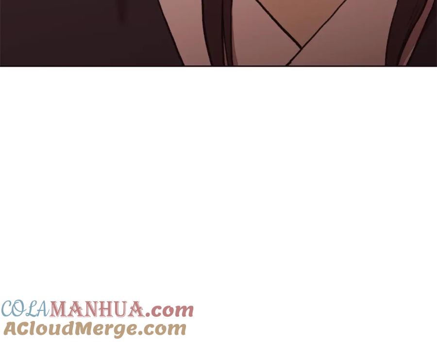 《肉身太脆，只好修仙了》第48话 老鼠们 第21页