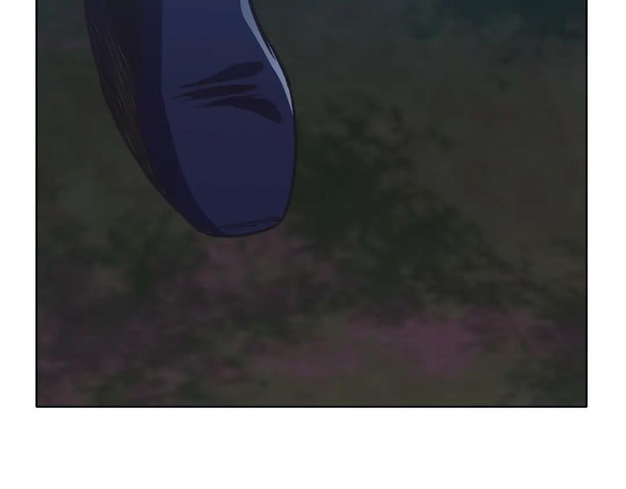 《肉身太脆，只好修仙了》第48话 老鼠们 第118页
