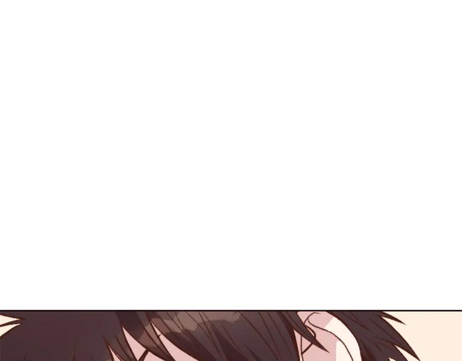 《肉身太脆，只好修仙了》第48话 老鼠们 第24页