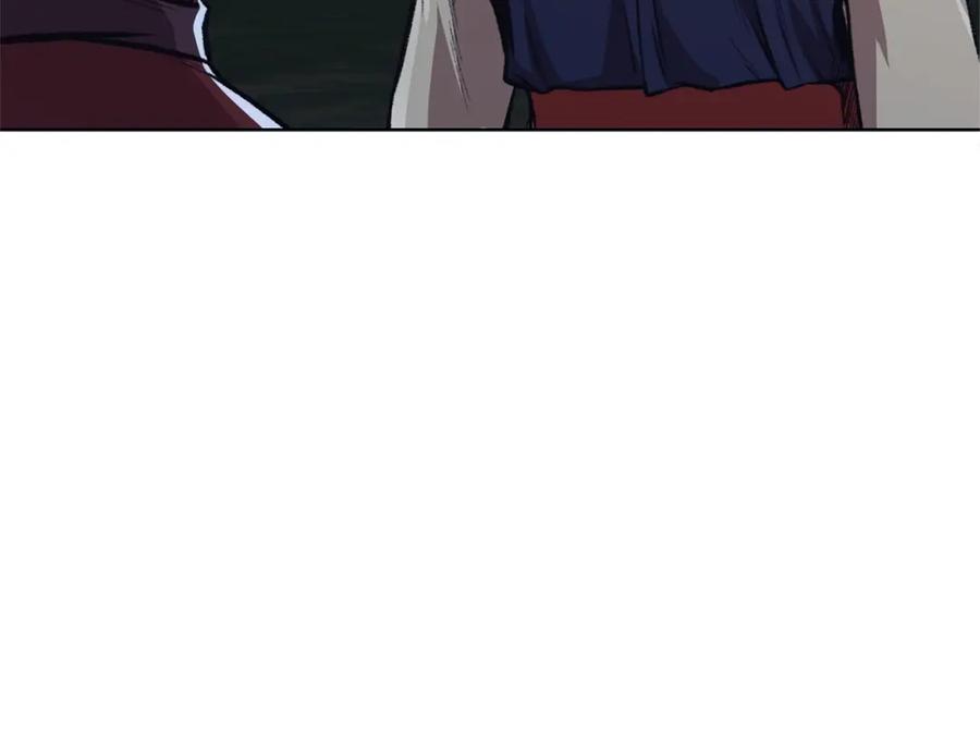 《肉身太脆，只好修仙了》第48话 老鼠们 第106页