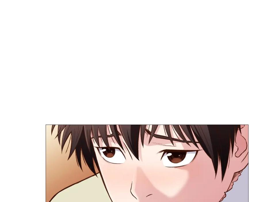 《肉身太脆，只好修仙了》第4话 帝王阁 第106页